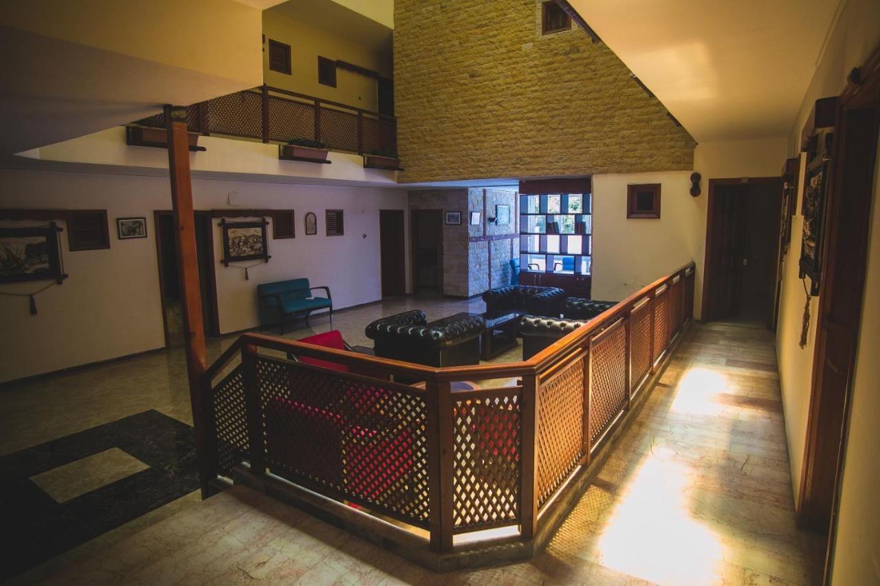 Dinara Garden Hotel Kemer Zewnętrze zdjęcie